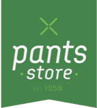 Online Clothing Boutique