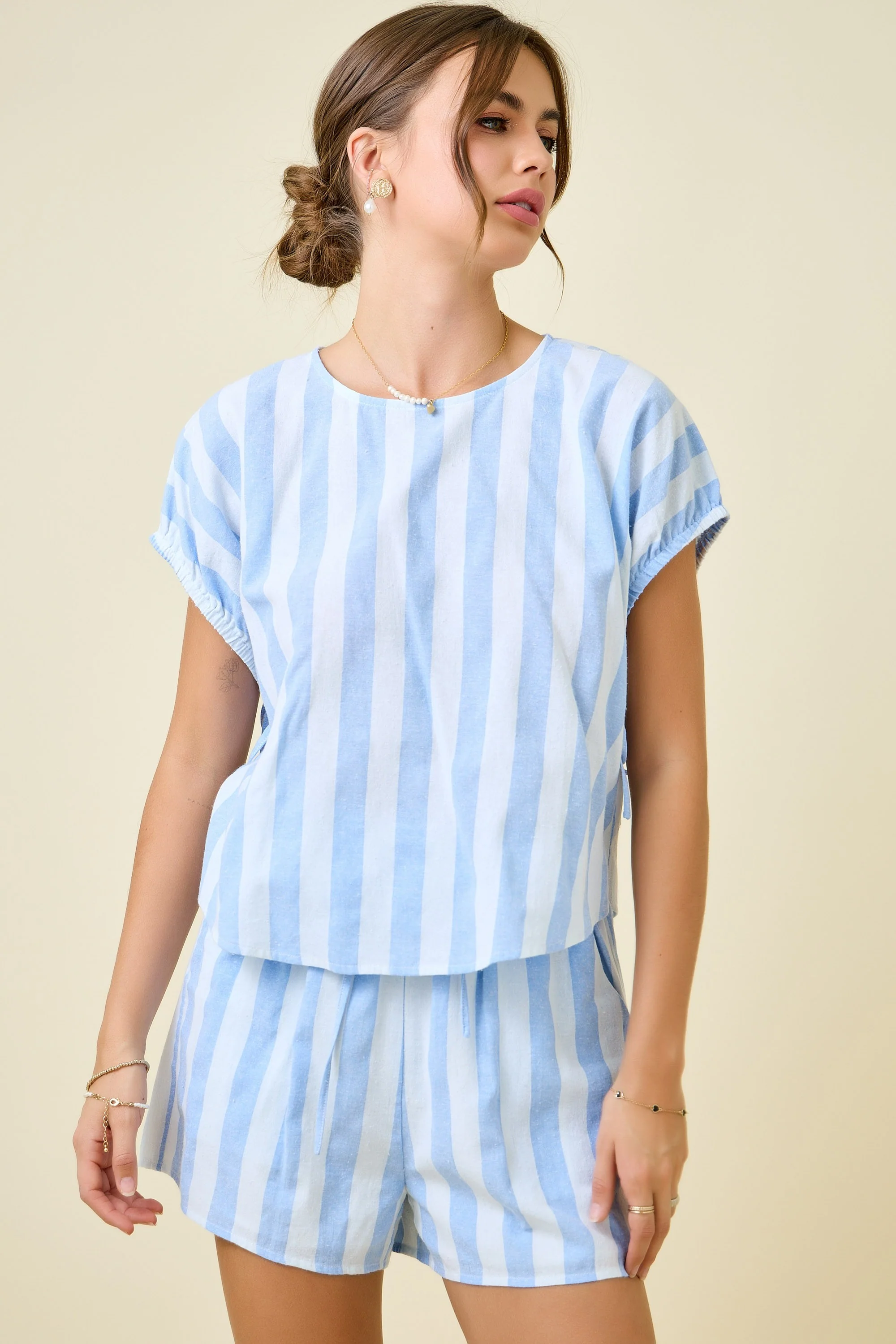 Women's Casual Tops