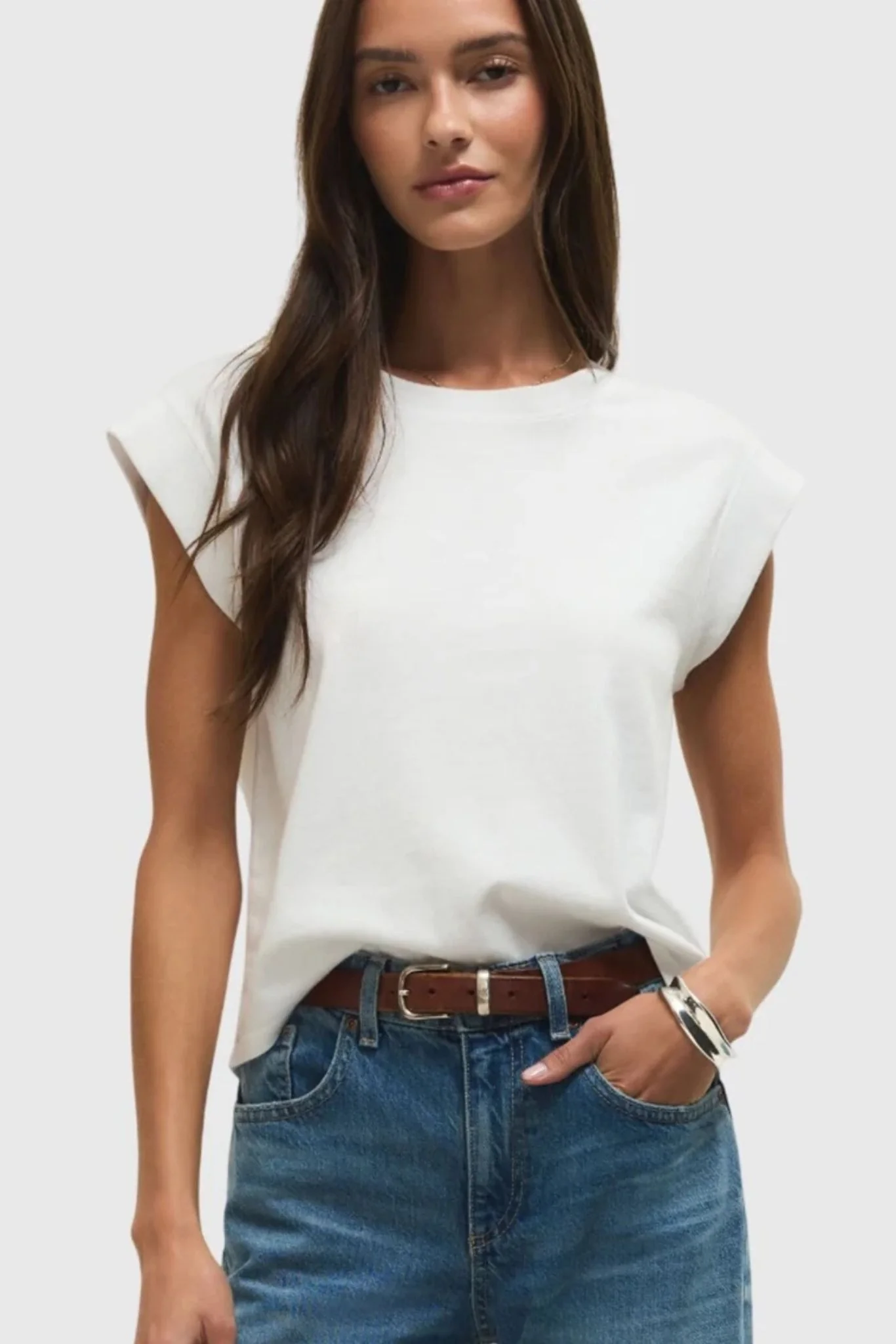 Women's Tops